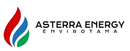 logo aee