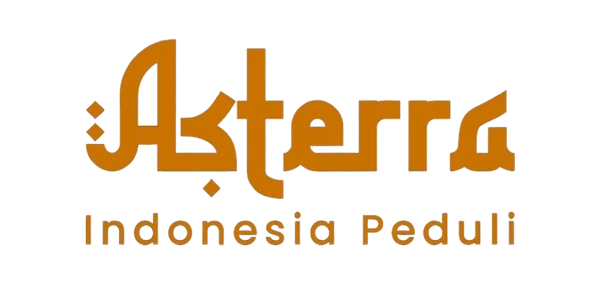 logo aip