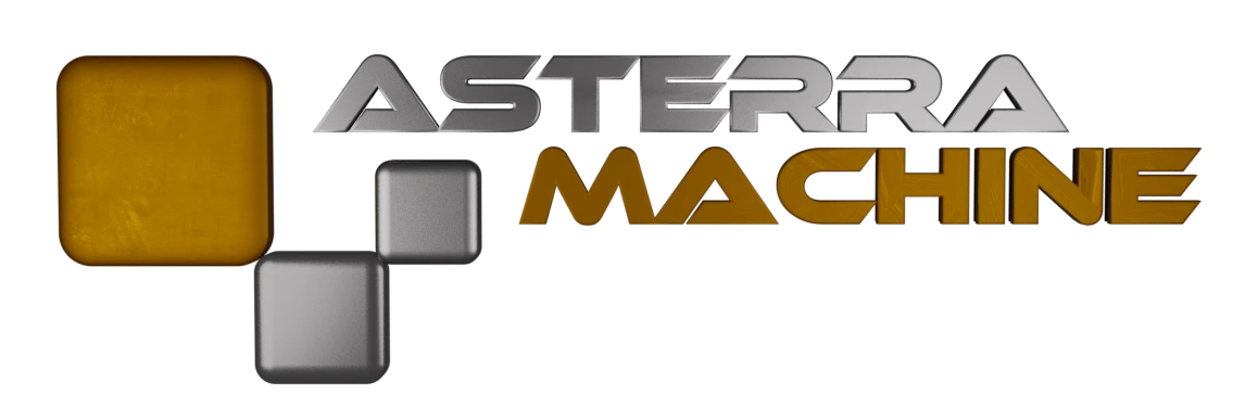 Asterra