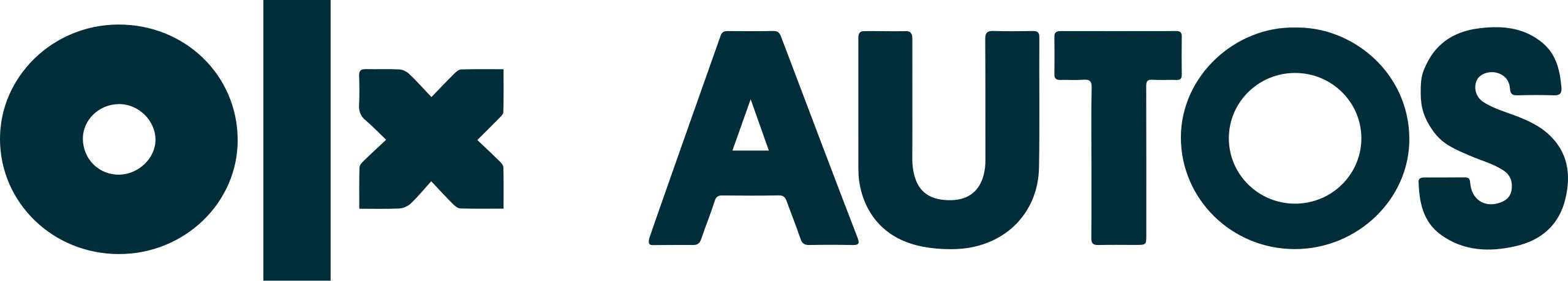 logo authos