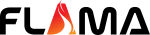 logo flama