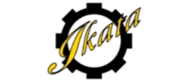 logo ikata