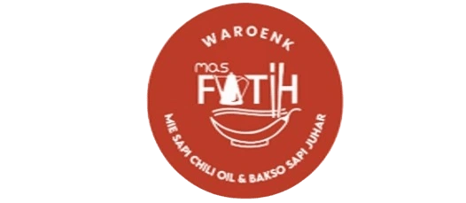 logo mas fatih