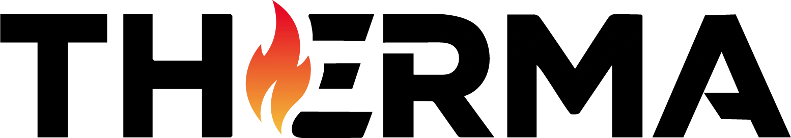 logo therma