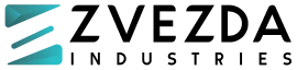 logo zvezda