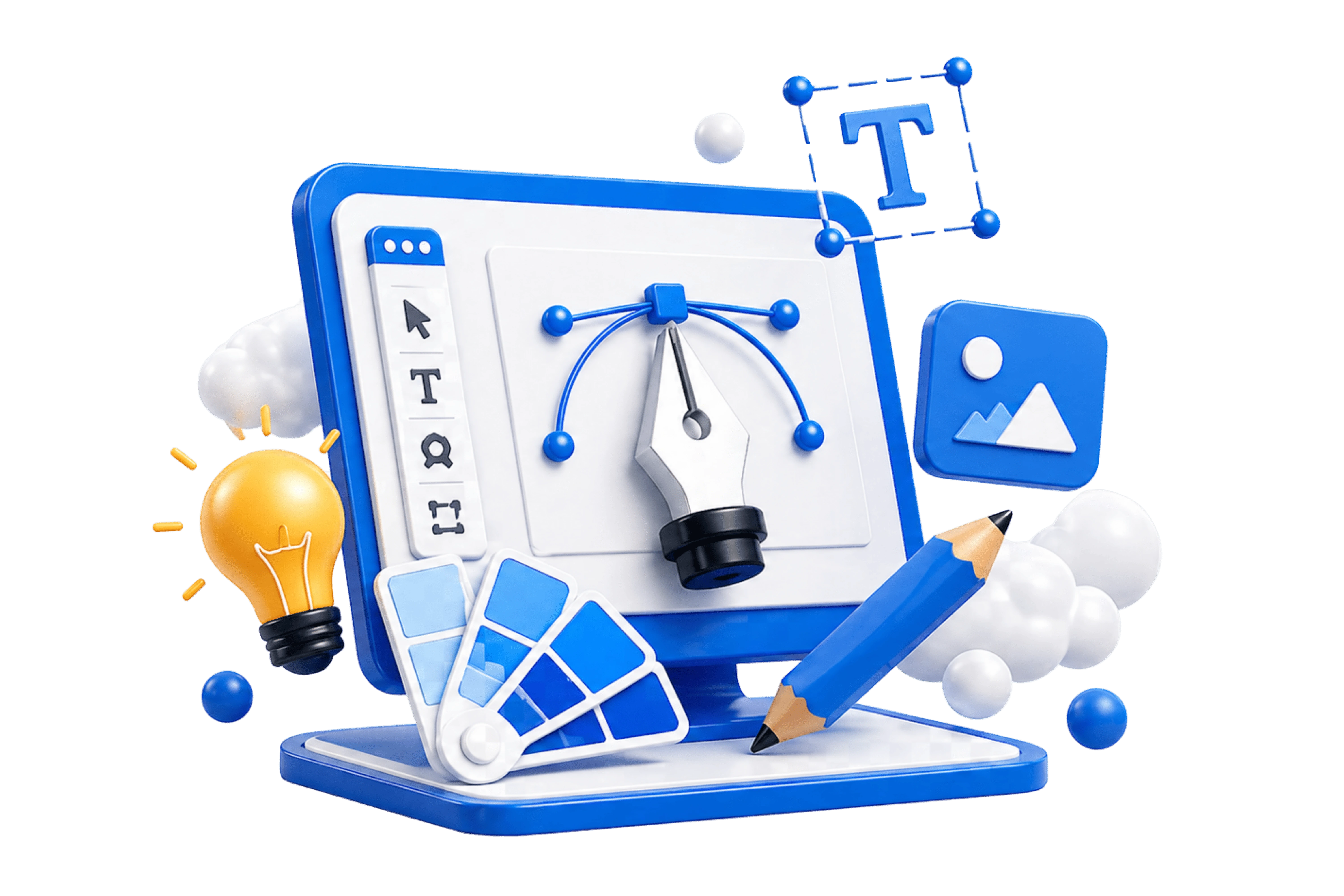 Creative Design